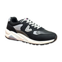 SPORT FASHION VOLPE 3096