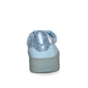 SPORT FASHION KRIZA 3007