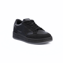 FASHION COLEGIAL KRIZA COLEGIAL 4143