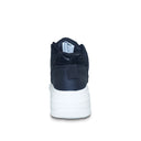 SPORT FASHION KRIZA 3036