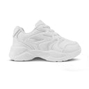 DEPORTIVO COLEGIAL RS COLEGIAL 71033