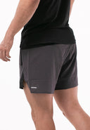 SHORT RS ROPA T21M35