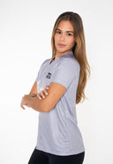 CAMISA RS ROPA RTGD09