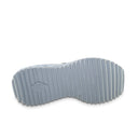 SPORT FASHION KRIZA 3059