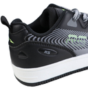 SPORT FASHION RS 16454R