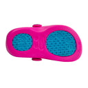 CHOLA RS FLYERS 23054