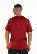 FRANELA RS ROPA T24M22