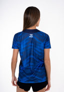 CAMISA RS ROPA RTGD10