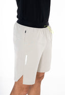 SHORT RS ROPA T25M14