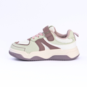 SPORT FASHION VITA KIDS 4267