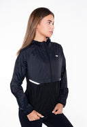 CHAQUETA RS ROPA T25W16