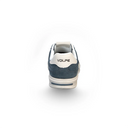 CASUAL VOLPE 4142