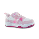 SPORT FASHION VITA KIDS 3092