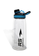 TERMO 900 ML RS ACC TRM008