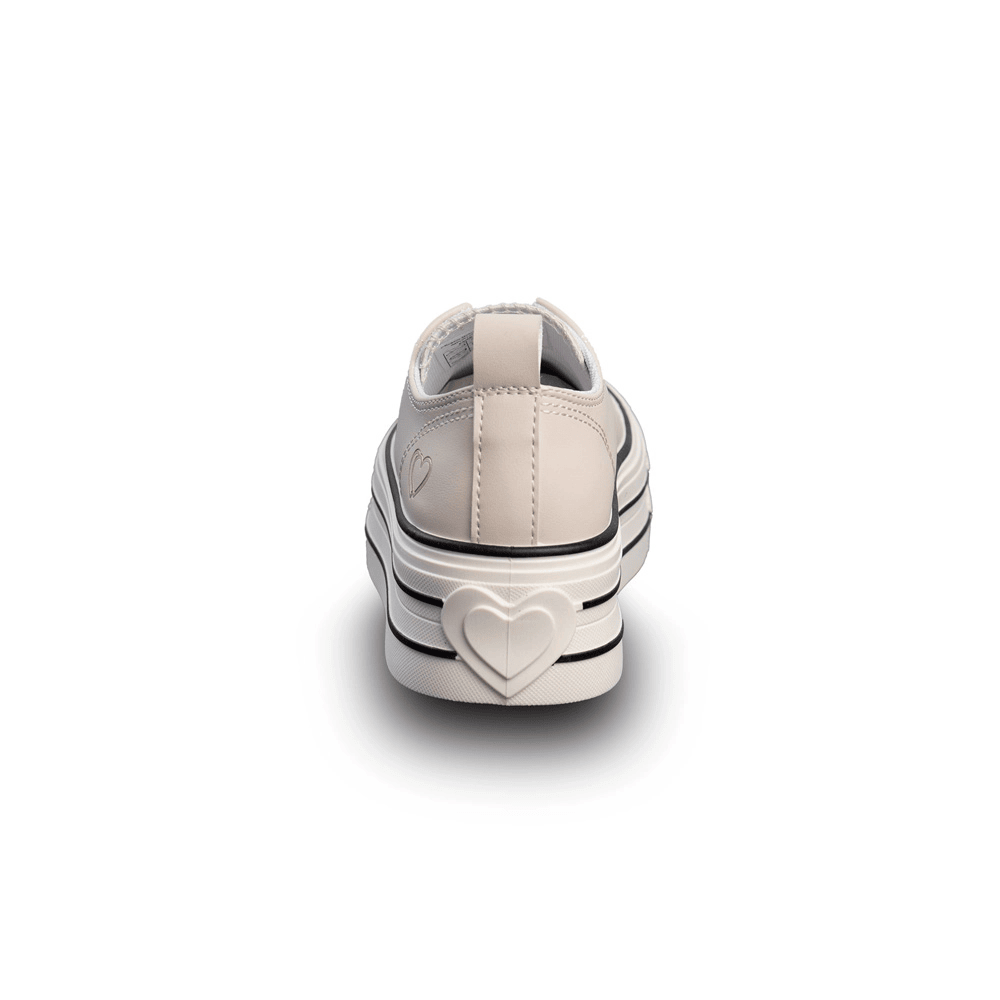 SPORT FASHION KRIZA 4078