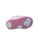 CASUAL VITA KIDS INYECCION 2096