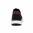 SPORT FASHION VOLPE 4273