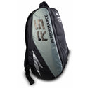 MORRAL RS ACC M0018