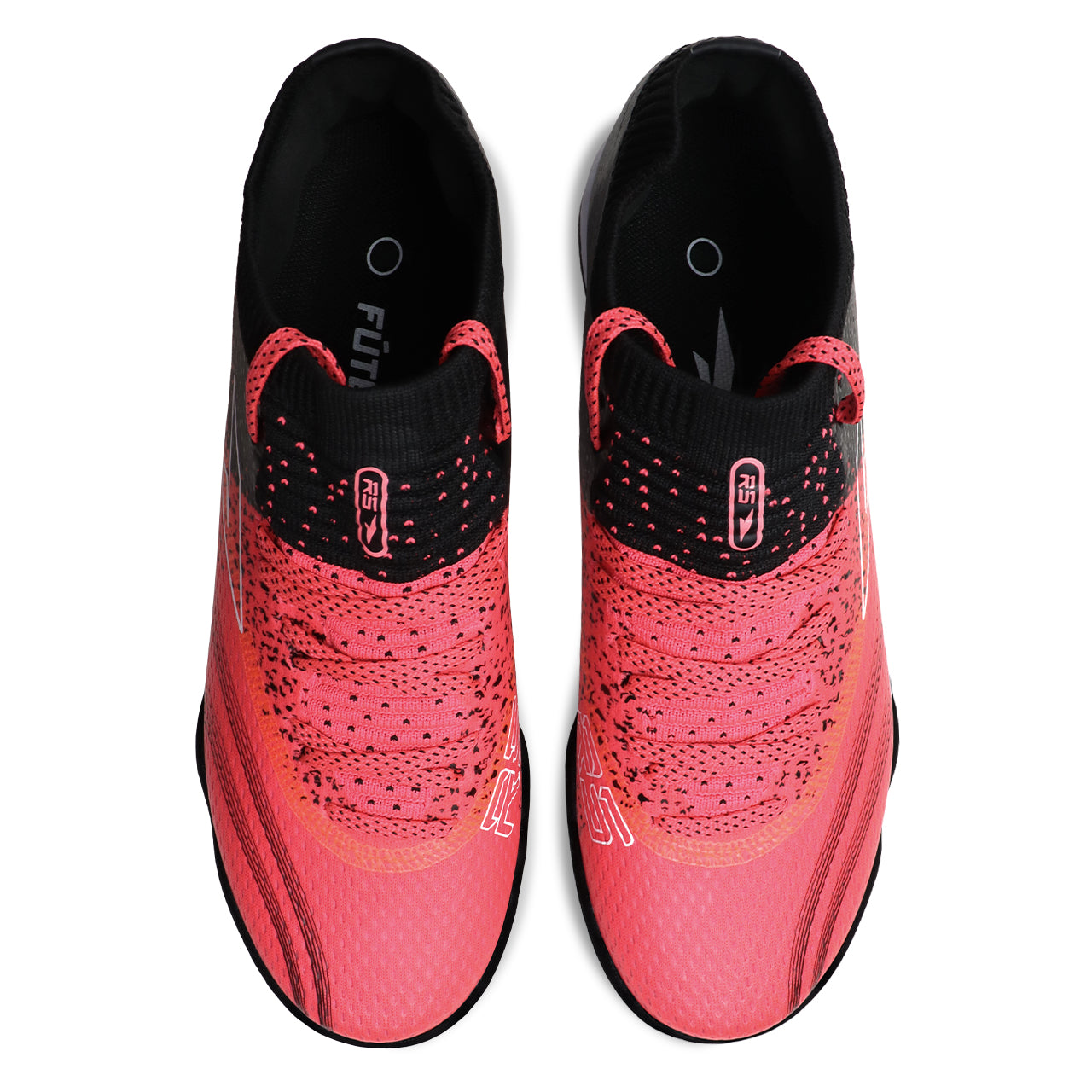 TACO FUTBOL RS 14551