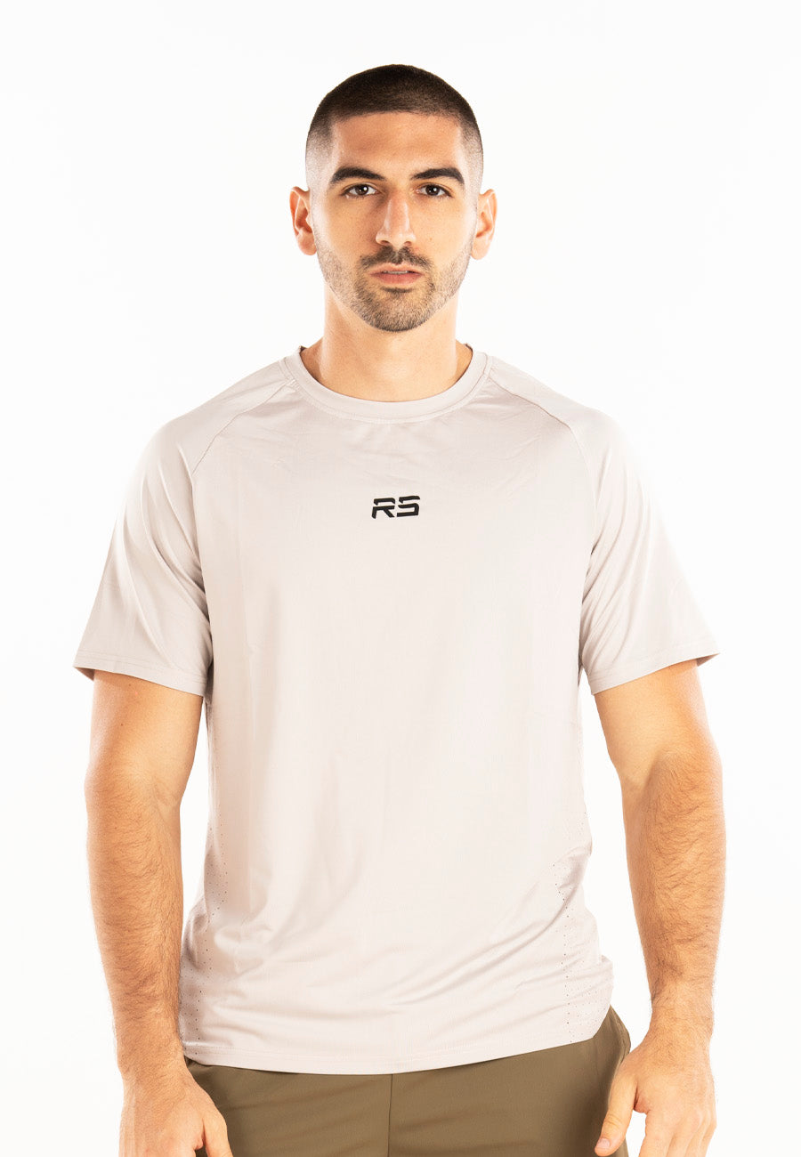 FRANELA RS ROPA T24M23