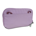 BOLSO RS ACC B0031R