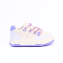 SPORT FASHION VITA KIDS 4227