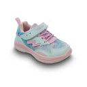 SPORT FASHION VITA KIDS 1876