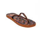 CHOLA KRIZA CHOLA 4340