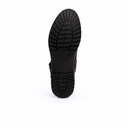 MOCASIN COLEGIAL KRIZA COLEGIAL 4148
