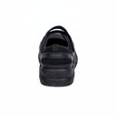 CASUAL COLEGIAL VITA KIDS COLEGIAL 4449