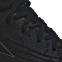 TACO FUTBOL RS 14563