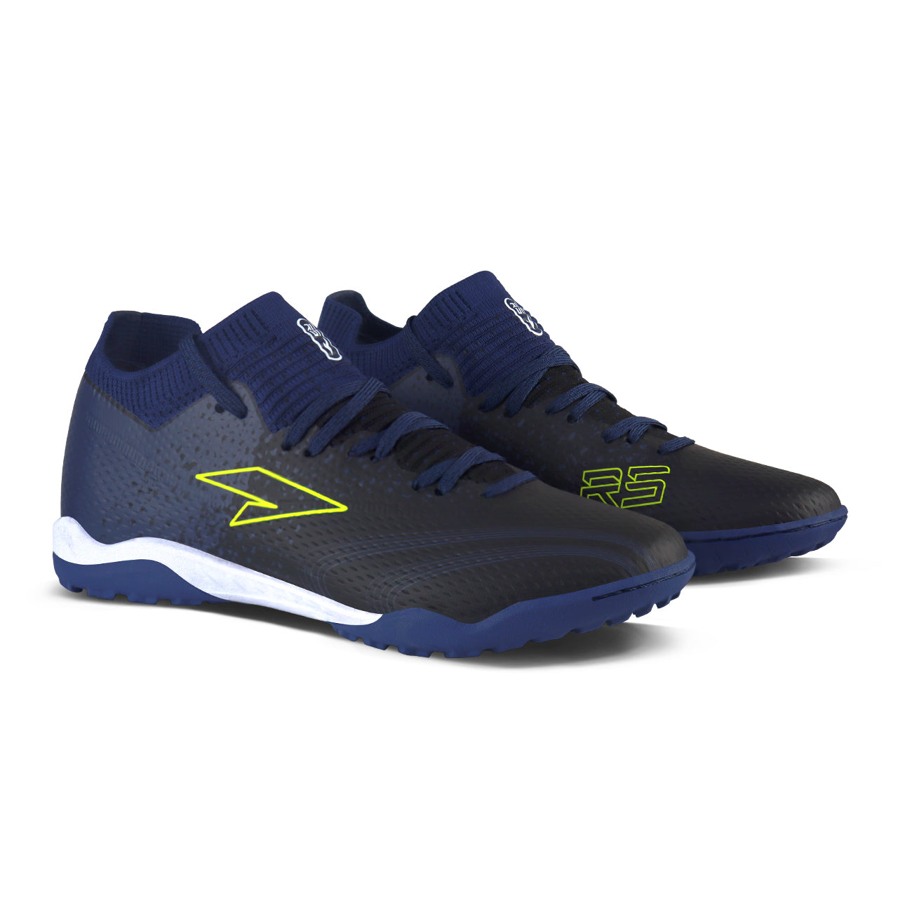 TACO FUTBOL RS 14551