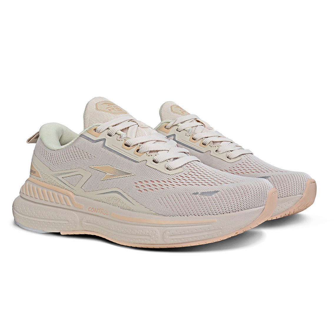 DEPORTIVO RS 17392R