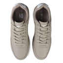 CASUAL RS 16471