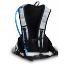 MORRAL RS ACC M0017