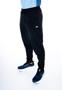 PANTALON RS ROPA T25M13