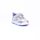 SPORT FASHION VITA KIDS INYECCION 4186