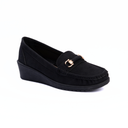 CASUAL CONFORT KRIZA 4240