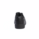 DEPORTIVO COLEGIAL VITA KIDS COLEGIAL 4139