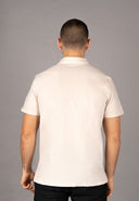 CAMISA RS ROPA T24C02