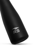 TERMO 480 ML RS ACC TRM009