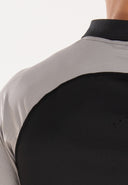 FRANELA RS ROPA T24M25