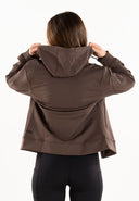 CHAQUETA RS ROPA T24W19