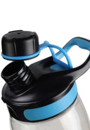TERMO 900 ML RS ACC TRM008