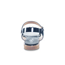 SANDALIA BAJA KRIZA 3053