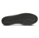 SPORT FASHION RS 16501