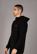 CHAQUETA RS ROPA T25M01