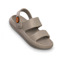 CHOLA VITA KIDS 4063