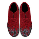 TACO FUTBOL RS 14491