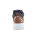BOTA VITA KIDS 3083